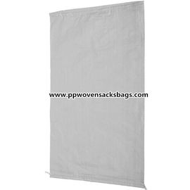 चीन Polypropylene अखरोट घेरे पीपी बुना बैग बोरियों आपूर्तिकर्ता