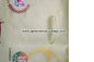 Durable Virgin BOPP Laminated Bags Polypropylene Rice Bags Gravure Printing आपूर्तिकर्ता